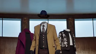 Mission Impeccable: Η νέα ταινία του Guy Ritchie δεν είναι αυτό που νομίζεις! (βίντεο)