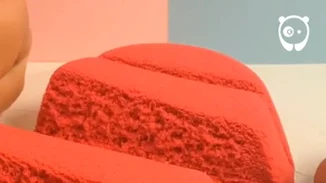 Το πιο απολαυστικό βίντεο της ημέρας