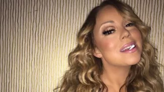 Mariah Carey: Στην Ελλάδα για διακοπές φορώντας μόνο τα απαραίτητα