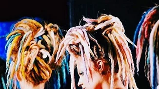 NYFW: Είναι αυτό το χειρότερο beauty look που έχουμε δει μέχρι τώρα;