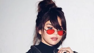 Selena Gomez: Παύση στην καριέρα της λόγω προβλημάτων υγείας