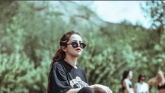 Selena Gomez: Το trailer της νέας της ταινίας μόλις κυκλοφόρησε