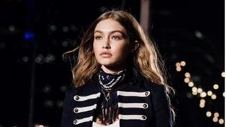 #TOMMYNOW: To νέο concept του Tommy Hilfiger παρουσιάστηκε στο NYWF