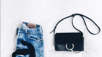 Jeans & Shoes Festival στο The Mall Athens: Μάθε τα πάντα για την απόλυτη γιορτή της μόδας