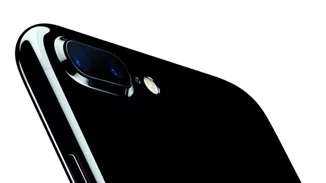 Πάρε μια ιδέα από τα νέα iPhone 7 και 7 Plus!