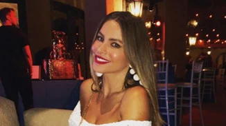 Sofia Vergara: Αυτή είναι η πιο ακριβοπληρωμένη τηλεοπτική ηθοποιός