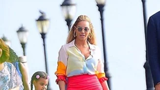 Beyonce: Νέο μέλος στην οικογένειά της;