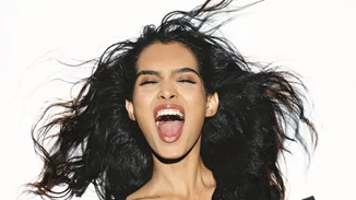 Αυτά είναι τα καλύτερα beauty νέα της ημέρας!