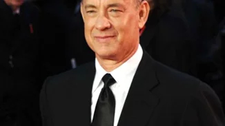 Ο Tom Hanks απέρριψε την προσφορά του Jeff Bezos να ταξιδέψει στο διάστημα
