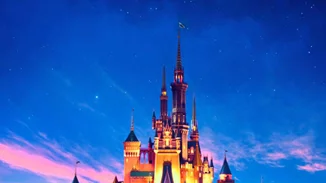 H αγαπημένη σου ταινία Disney γίνεται remake!