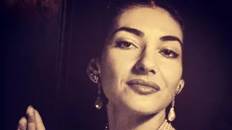 Maria Callas: 40 χρόνια από τον θάνατο της Ελληνίδας σοπράνο