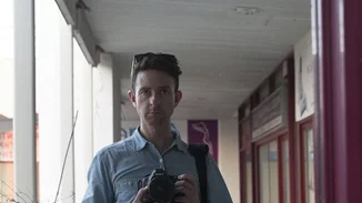 Αλέξης Τσίπρας : Ο φωτογράφος του Reuters μιλάει για το παρασκήνιο της πιο viral φωτογράφισης