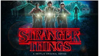 Η «Eleven» του «Stranger Things» μιλά στον Orlando Bloom για το bullying και τα δικαιώματα των παιδιών
