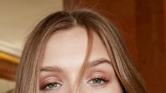 Φτιάξε το δικό σου make up ανάλογα με το χρώμα της επιδερμίδας σου