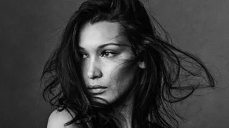 Bella Hadid - The Weeknd: Είναι το πιο cool ζευγάρι και ιδού η απόδειξη