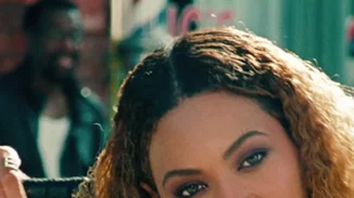 Beyonce: Οι καλύτερες και πιο αστείες διαδικτυακές αντιδράσεις στην ανακοίνωση της εγκυμοσύνης της