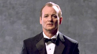 Ο Bill Murray σε ρόλο bartender στη Νέα Υόρκη