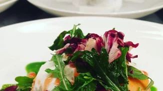 Μήπως είσαι εσύ ο επόμενος καλύτερος Young Chef σε όλο τον κόσμο;