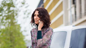 Τα μποτάκια που θα δεις παντού φέτος! (θα τα φοράς κι εσύ σίγουρα!)