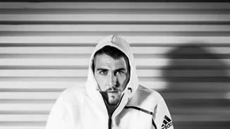 adidas Athletics: Το μυστικό της επιτυχίας των κορυφαίων Ελλήνων αθλητών