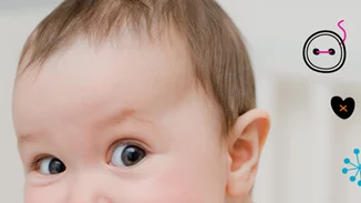 Ξένοιαστα πρωινά για μανούλες και μωρά; Μάθε πώς!