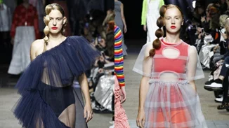 Editor's Picks: 5+1 items για να καλωσορίσεις το Φθινόπωρο και μια έκπληξη!