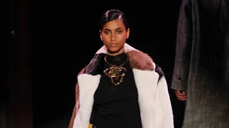 Tom Ford: Γιατί με τη νέα του συλλογή ανατρέπει κάθε δεδομένο στις Εβδομάδες Μόδας;