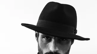 Dante: Γιατί όλοι οι άντρες λατρεύουν αυτό το ελληνικό brand; (αν είσαι γυναίκα θα τρελαθείς με τα αξεσουάρ!)