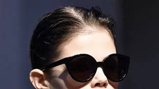 Φθινόπωρο/Χειμώνας 2016-17: Οι πιο hot τάσεις στα γυαλιά ηλίου!