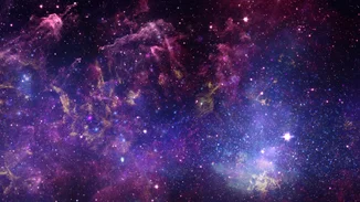 Δίας στο Ζυγό από 09/09/2016-10/10/2017