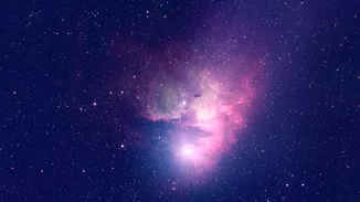 Έκλειψη Σελήνης και Πανσέληνος στον Ιχθύ στις 16 Σεπτεμβρίου