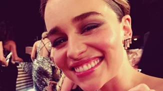 Emmy Awards: Αυτά είναι τα καλύτερα instagram στιγμιότυπα της βραδιάς