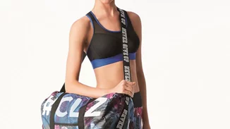 Δώρα Fitness: Η Calzedonia σε στέλνει στο γυμναστήριο!