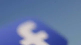 Μεγάλες αλλαγές στα video του Facebook