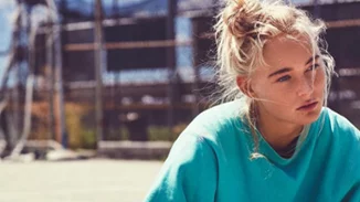 10+1 κομμάτια για τις πρώτες φθινοπωρινές αγορές