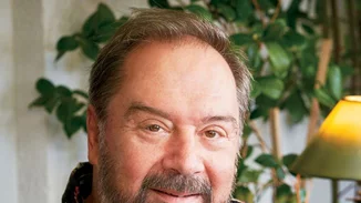 Ο Σταμάτης Φασουλής μιλά για την εμπειρία του στο Your Face Sounds Familiar