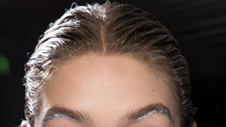 Φθινόπωρο 2016: Αυτές είναι οι πιο hot make up τάσεις της νέας σεζόν