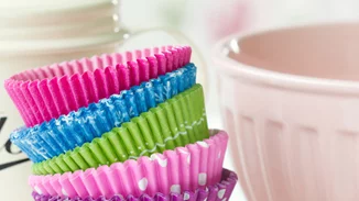 Λατρεύεις να φτιάχνεις γλυκά; Αυτός ο διαγωνισμός είναι για σένα!