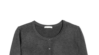 10 cardigans για τα πρώτα φθινοπωρινά κρύα