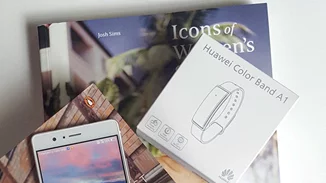 Αυτό είναι το πιο stylish gadget της αγοράς