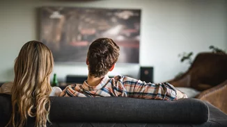 Ζώδια και συγκατοίκηση | Πώς θα πετύχει και τι να κάνεις αν δεν πετύχει