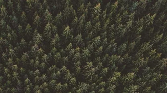 Ο Instagram λογαριασμός αυτού του 16χρονου θα σε κάνει να θέλεις να ταξιδέψεις σε όλο τον κόσμο