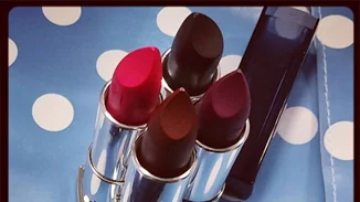 Ο Σεπτέμβριος μήνας μέσα από τα καλύτερα beauty στιγμιότυπα