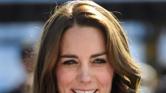 Kate Middleton: Δες το άψογο Dolce & Gabbana φόρεμά της που έκλεψε τις εντυπώσεις