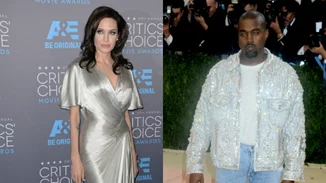 Τι δουλειές έκαναν οι celebrities πριν γίνουν διάσημοι;