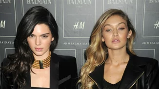 Kendall Jenner - Gigi Hadid: Η απίστευτη συγγένειά τους!