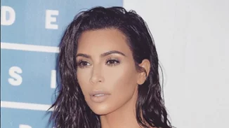 Kim Kardashian: Ξεκίνησε ψυχοθεραπεία λόγω άσχημης ψυχολογικής κατάστασης