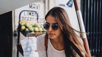 Τι κάνει κάθε επιτυχημένη γυναίκα στο lunch break της