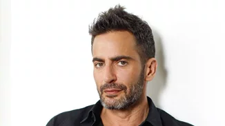 Marc Jacobs | Οι φήμες που έχουν σοκάρει τον κόσμο της μόδας