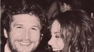 Guillaume Canet: Ο σύζυγος της Marion Cotillard ξεσπά για τις φήμες των τελευταίων ημερών